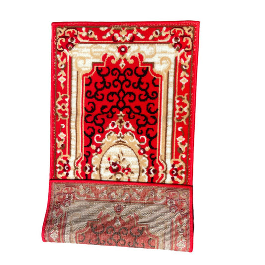 2 ft/4 ft premium quality door mat/paposh/entrance mat/carpet with elegant design and stunny look