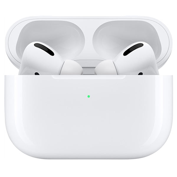 AirPods Pro 2nd generation Made in Dubai (Master copy)