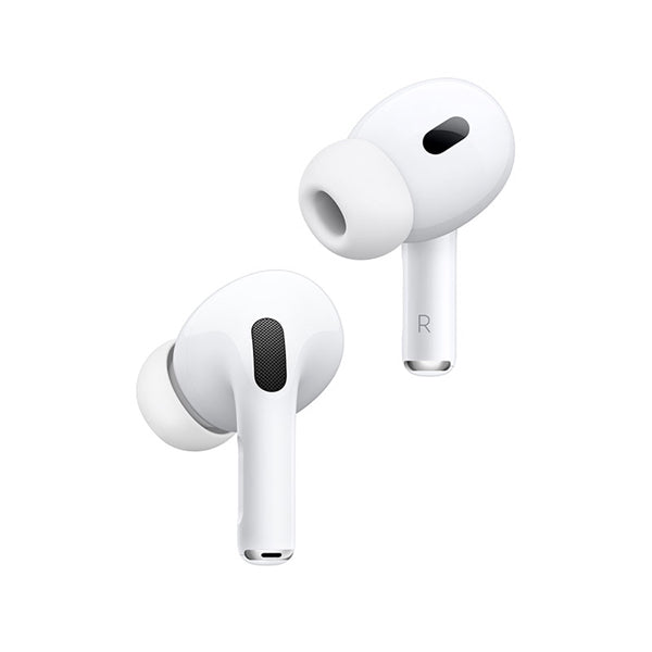 AirPods Pro 2nd generation Made in Dubai (Master copy)