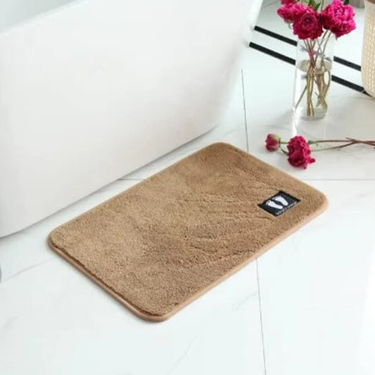 16/24 inch 40×60 cm High Quality Soft fur Carpet Fluffy Rugs