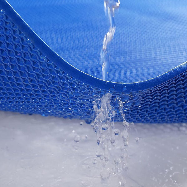 Polyvinyl Chloride-PVC Anti/Non-Slip Floor Net Mat/carpet/paposh