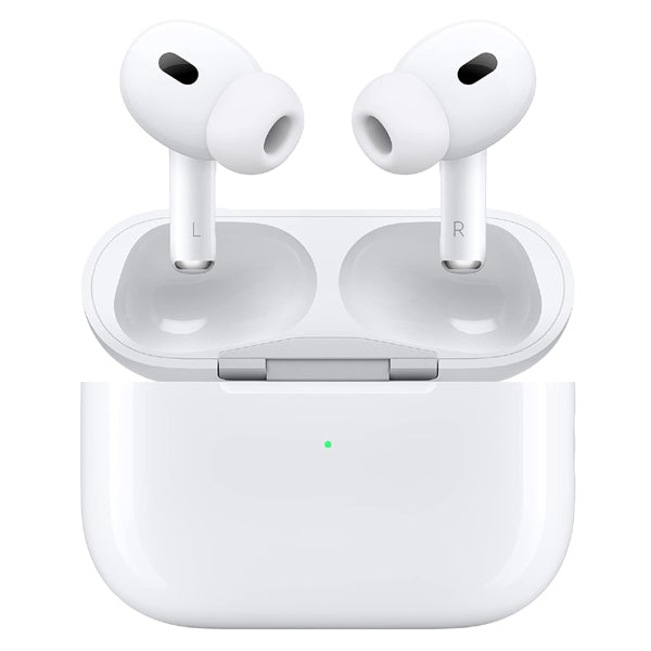 AirPods Pro 2nd generation Made in Dubai (Master copy)