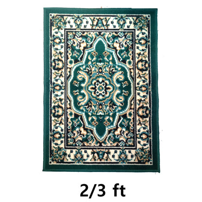 Premium quality 2 ft/ 3 ft carpet/paposh/doormat/entrance mat