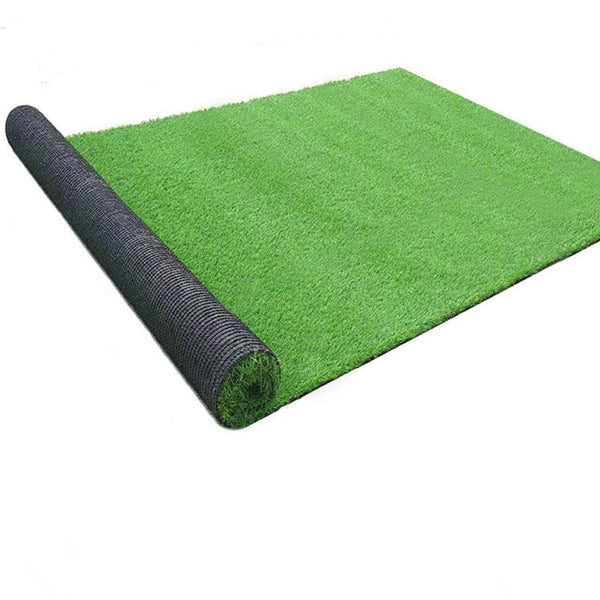 Premium Quality Grass Carpet with 25 mm Thickness