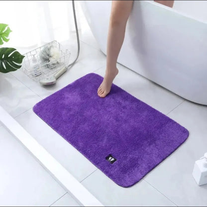16/24 inch 40×60 cm High Quality Soft fur Carpet Fluffy Rugs