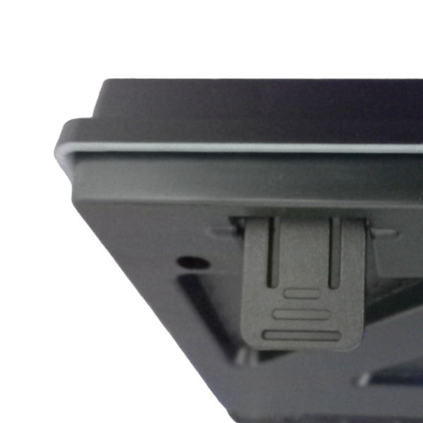 MAXCON Pro Gaming RGB Backlit Keyboard Professional Gamer Choice