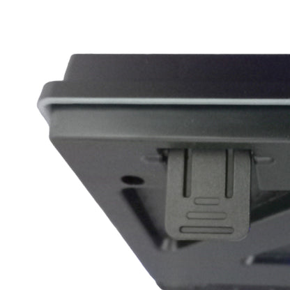 MAXCON Pro Gaming RGB Backlit Keyboard Professional Gamer Choice