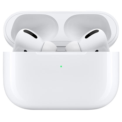 AirPods Pro 2nd generation Made in Dubai (Master copy)