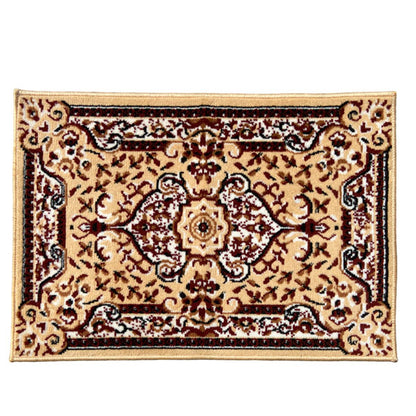 Premium quality 2 ft/ 3 ft carpet/paposh/doormat/entrance mat