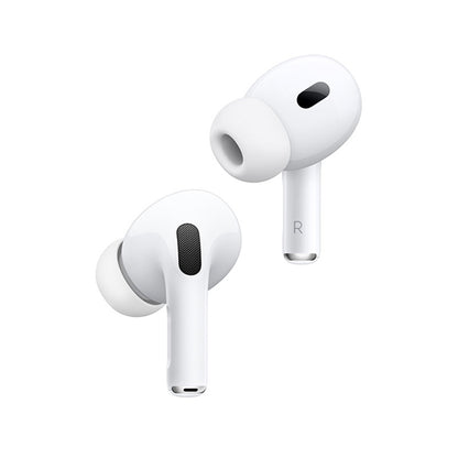 AirPods Pro 2nd generation Made in Dubai (Master copy)