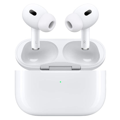AirPods Pro 2nd generation Made in Dubai (Master copy)
