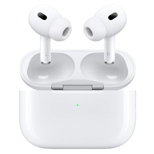 AirPods Pro 2nd generation Made in Dubai (Master copy)