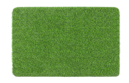 Premium Quality Grass Carpet with 25 mm Thickness