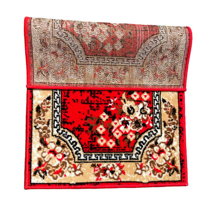 Premium quality 2 ft/ 3 ft carpet/paposh/doormat/entrance mat