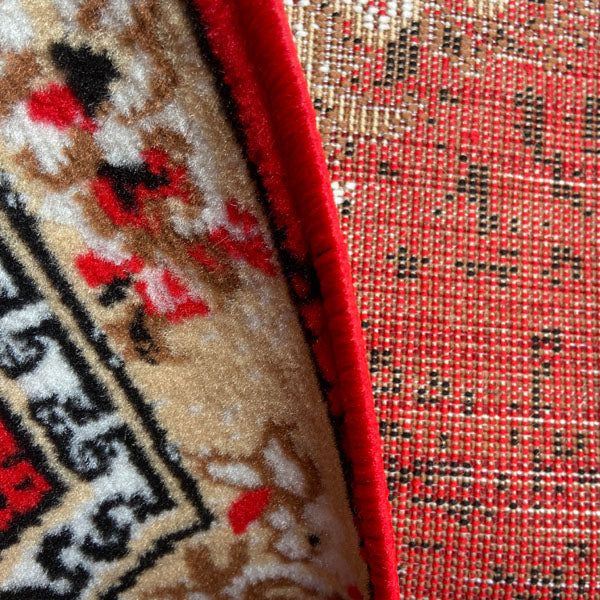 Premium quality 2 ft/ 3 ft carpet/paposh/doormat/entrance mat