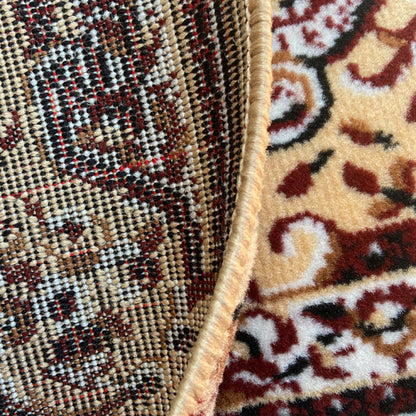 Premium quality 2 ft/ 3 ft carpet/paposh/doormat/entrance mat