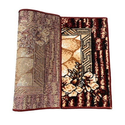 Premium quality 2 ft/ 3 ft carpet/paposh/doormat/entrance mat