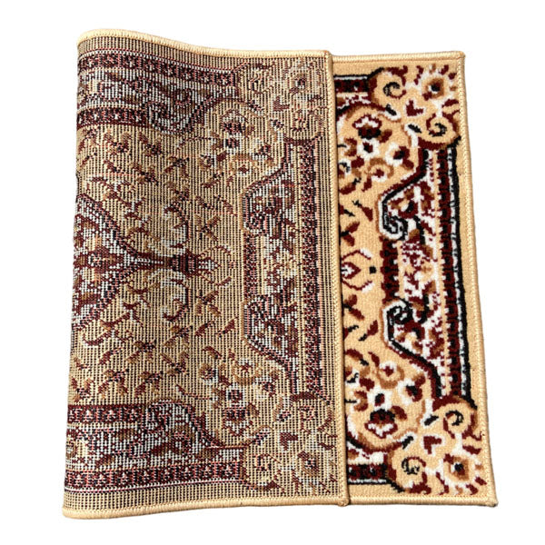 Premium quality 2 ft/ 3 ft carpet/paposh/doormat/entrance mat