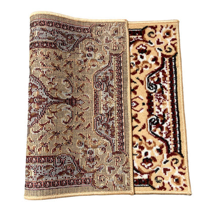 Premium quality 2 ft/ 3 ft carpet/paposh/doormat/entrance mat