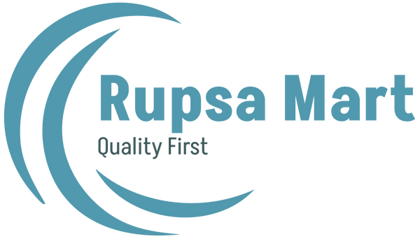 RUPSA MART